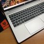 HP ProBook i5 pro 11 gen 8/512 Windows 11 pro Image 3