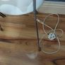 Floor lamp Image 7