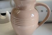 le creuset large pitcher jug