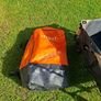 inflatable kayak Image 2