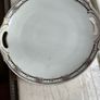 Worcester Cake set Image 8