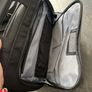 laptop bag Image 3
