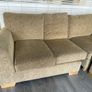 Corner sofa set Image 3
