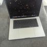 Macbook Pro 16" 2023 M2 Max Image 3