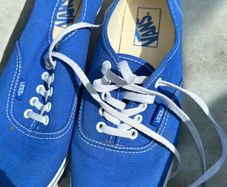 adidas, puma , humell, vans