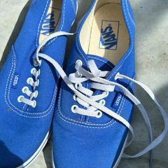 adidas, puma , humell, vans
