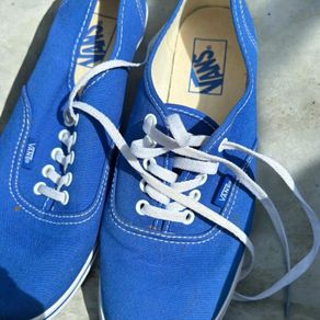 adidas, puma , humell, vans