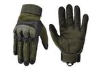 Mens Tactical Gloves, Airsoft, Hunting, paintball, Touchscreen sensitive