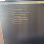 desktop Image 5