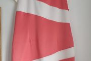 Occasion Dress Size Uk 24