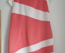 Occasion Dress Size Uk 24