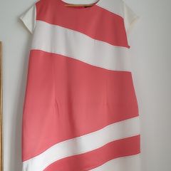 Occasion Dress Size Uk 24