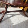 Dining Table Image 5