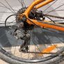 Trek Marlin 5 - Size Small Image 5