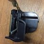 RH Door Lock (Fiat Seicento) Image 2