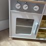 Wooden kitchen Jojo Maman Image 3