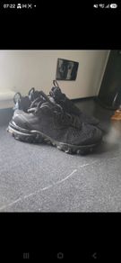 Nike children's shoes