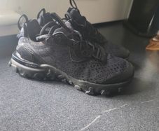 Nike children's shoes