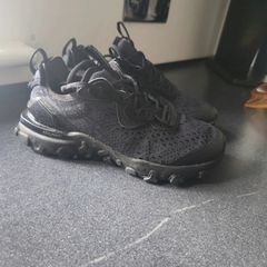 Nike children's shoes
