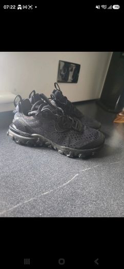 Nike children's shoes
