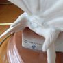 Table lamp Image 2