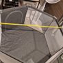 Mamia Hexagonal Playpen Image 3