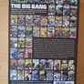 Milestone Compendium One Paperback Image 7