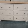 Chest Of Drawers Image 2
