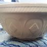 Vintage mixing bowl Image 6