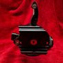 Arca-Swiss Monoball Z DP with Flip-Lock Quick Release - as new Image 7