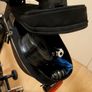 Brompton Image 9