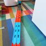 hot wheels track Image 5