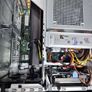 Dell Precision Image 7