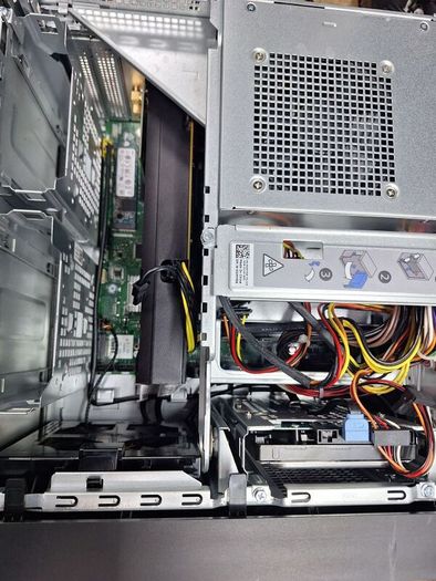 Dell Precision