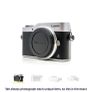 Lumix Dc-gx800k Image 5