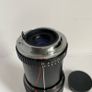 Panagor PMC Auto Tele Zoom 80 Image 3