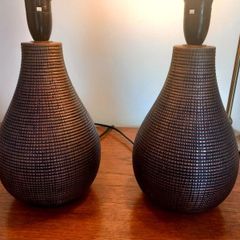 Lamps