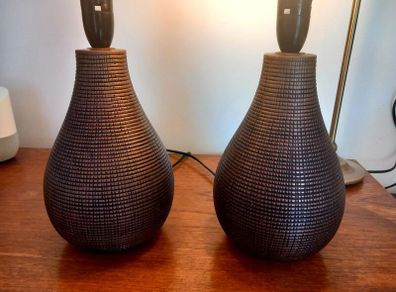 Lamps
