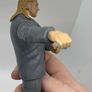 wwe elite Mail Away Triple H action figure Image 10