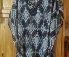 kaftan