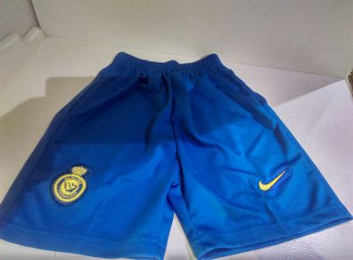 Football / Soccer Shorts