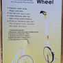 Distance Measuring Trundle Wheel Large Image 4