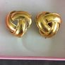 earrings Image 2