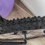 Cube acid Mountain Bike Image 6