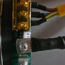 Emerson R48-3000e3 Solar Charger Image 2
