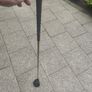 Yonex driver ndx 300 Image 5