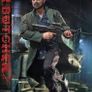 The Boys Butcher (hot toys scale) Image 6