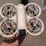 DJI  neo fly more combo Image 5