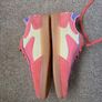 Hoffs Coral Park size 42 trainers Image 9