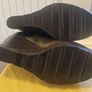 Womens Ankle Boots Image 10